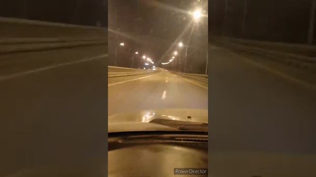 Наездник Антоха - на Липецк смотреть онлайн