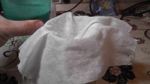 Чернение, патинирование латуни.  Поэтапный обзор.