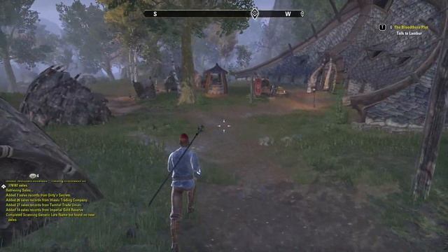 Test video recorded from Windows 10 game bar смотреть онлайн