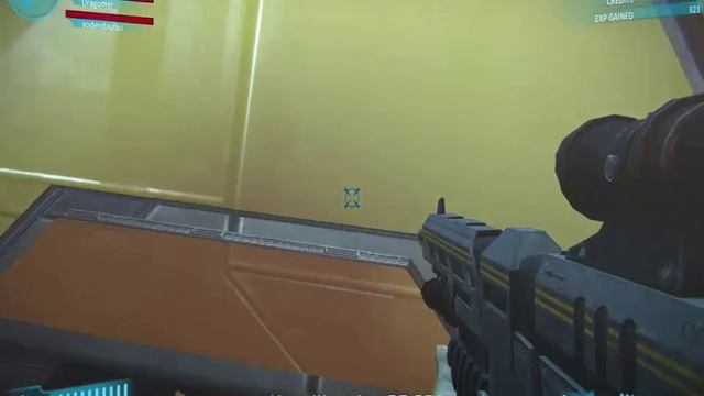 Обзор на ORION:Prelude смотреть онлайн