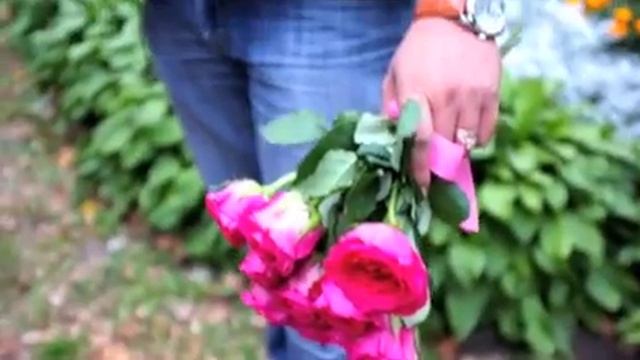 ARDEV STUDIO  выездная фотосессия, фотограф, Борислав Ардев