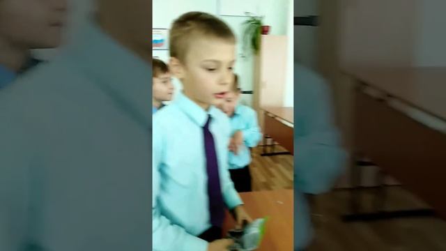 Мы вызвали Чарли это была плохая идея некогда не вызывайте этого духа смотреть онлайн