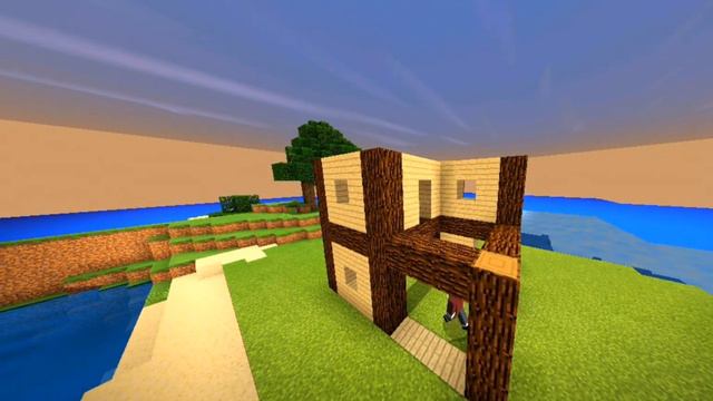 #rokigame #rokipro как строить дом за 5минут 🥰🏡🏨🏠#roki1 смотреть онлайн