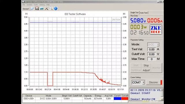 Смарт-часы SMAWATCH R5: IP68, металл, стекло - но, к сожалению, троечник-стайл | #Обзор смотреть онлайн