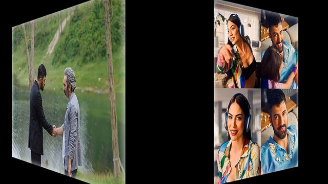 LA SERIE MÁS COMENTADA EN LAS REDES SOCIALES ES ADIM FARAH ¡PERO ESTO NO TIENE EFECTO! #adımfarah смотреть онлайн