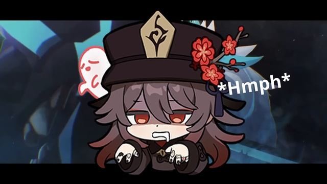 The Only Characters You Actually Need In Genshin Impact (Updated) смотреть онлайн