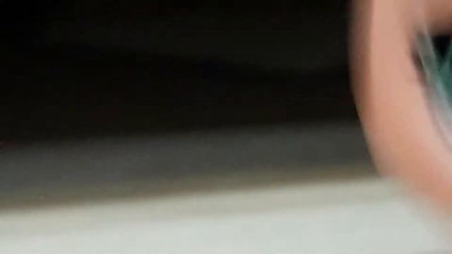 Lps:новогодняя история смотреть онлайн
