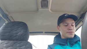 Не работает подсветка щитка приборов ВАЗ-2108