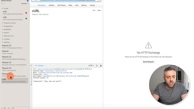 LangChain Overview & Tutorial for Beginners: Build AI Apps Quickly w/Flowise AI and NoCode! смотреть онлайн