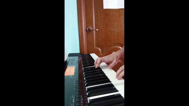 30 Марина Бурцева смотреть онлайн