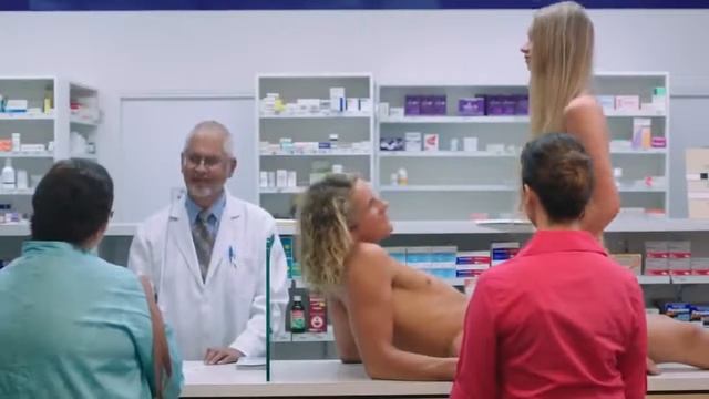 Как надо выбирать презервативы смотреть онлайн