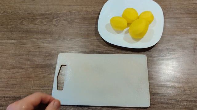 Вкусные супы и рецепты