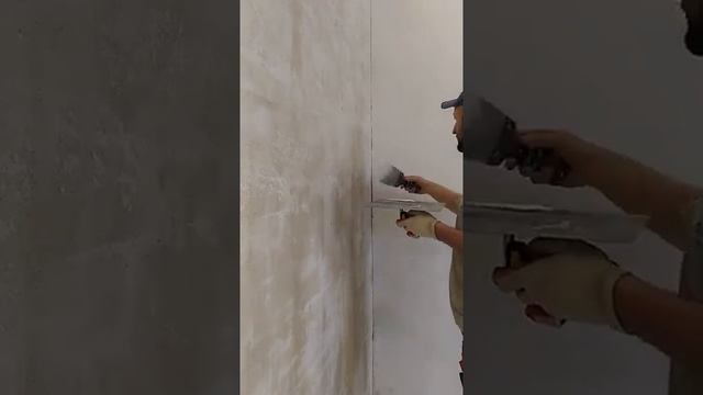 Как клеить обои для новичков, своими руками. смотреть онлайн