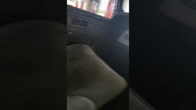 Крузак 40 - легендарная машина, их всего 4 штуки в России, настоящий раритет смотреть онлайн