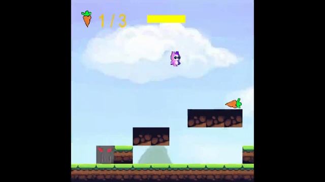 4 month of pygame projects in 3 minutes | pygame projects | spidixel смотреть онлайн