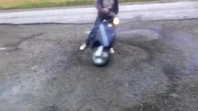 Lets2 смотреть онлайн