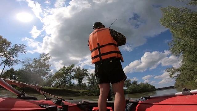 ДУМАЛ ТАЩУ БРЕВНО! Жена помогла! смотреть онлайн