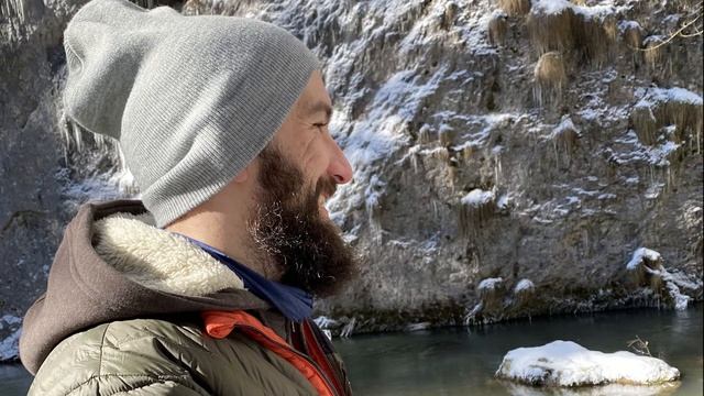 Sri Vitthala Giridhari Parabrahmane Namaha Kirtan Sessions 2 смотреть онлайн