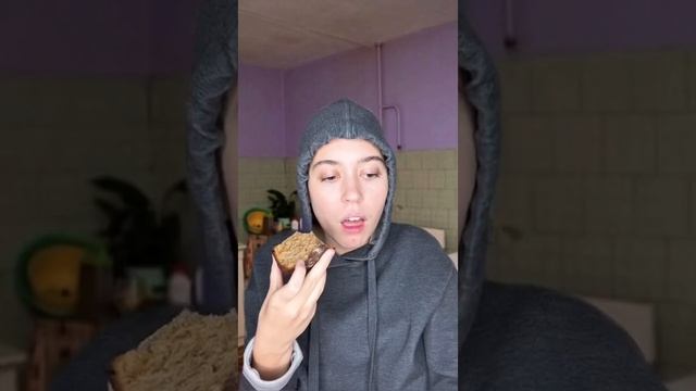 Юля носкова смотреть онлайн