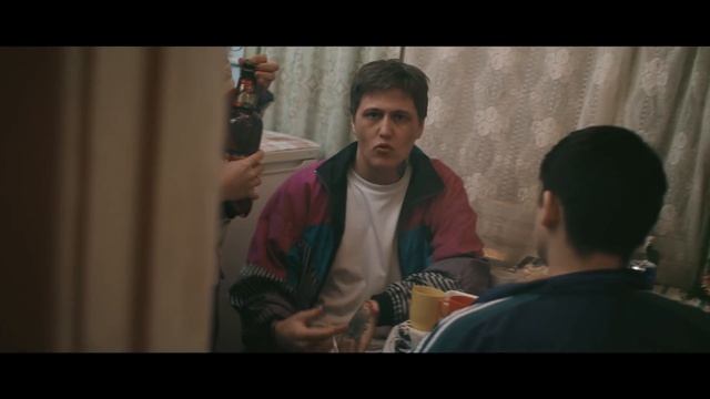 CMH - Бездарность (Prod. By Preevo)