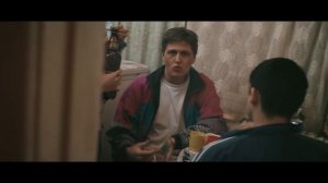 CMH - Бездарность (Prod. by Preevo)