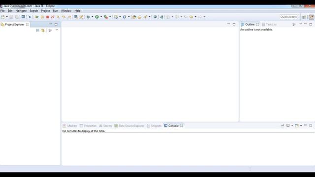 #1 Features of Java Language смотреть онлайн