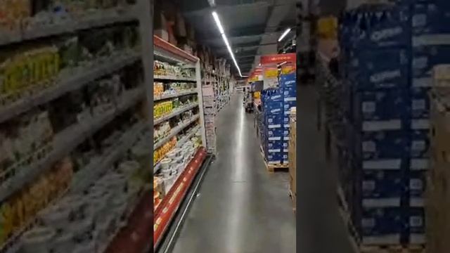 =Понедельник=