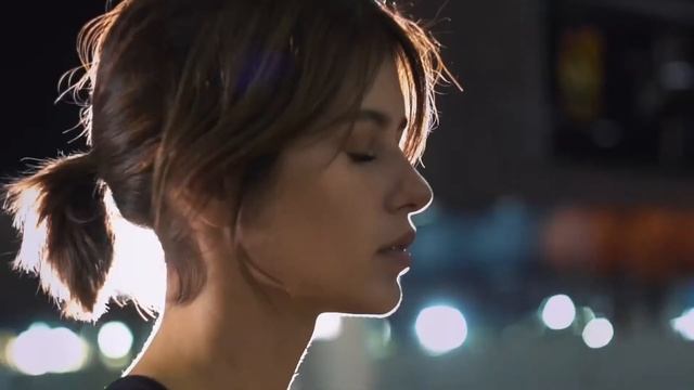 Рекламная съёмка для фитнес-зала Gold Stars/Как снять модель в спортзале смотреть онлайн