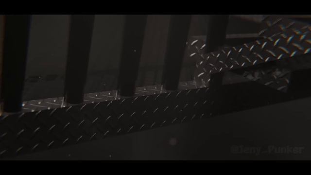 Regret | Roblox Doors Animation смотреть онлайн