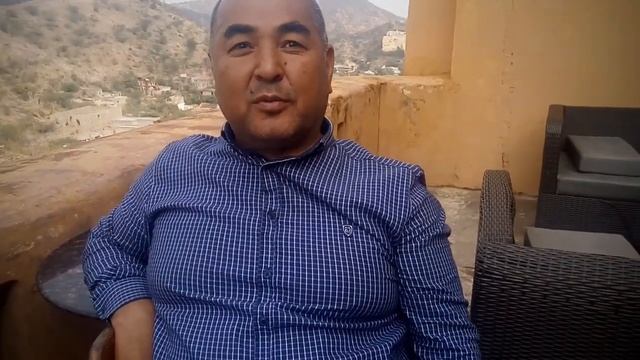 Бишкек турист столицы Киргизии @ Джайпур Индия с Индией гидом по Индии… смотреть онлайн