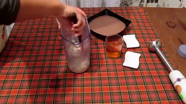 Бейлис Бейлис в домашних условиях #Рецепты SMARTKoK смотреть онлайн