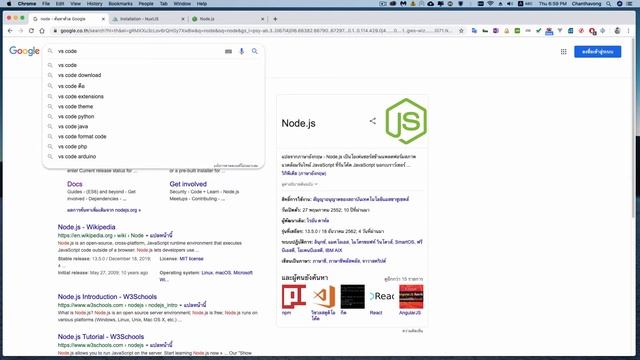 Nuxt js + GrapHQL - Hasura Create Project EP2 смотреть онлайн