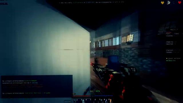 Dayz Battleground#12 смотреть онлайн