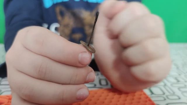 СКОЛЬЗЯЩИЙ смотреть онлайн