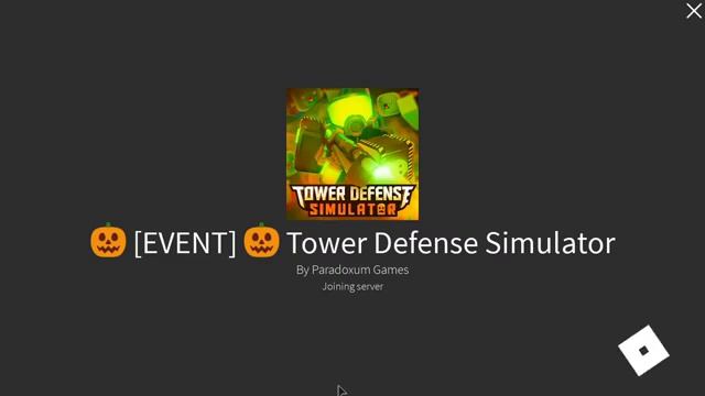 All Day Stream? Minecraft Speedrun, Cube craft, Roblox Arsenal, Tower defense simulator, Hypixel! смотреть онлайн