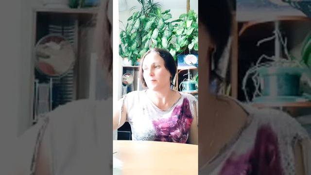 Заболевания по-женски смотреть онлайн