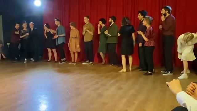 2021.05.29 [swing] Swing Summertime