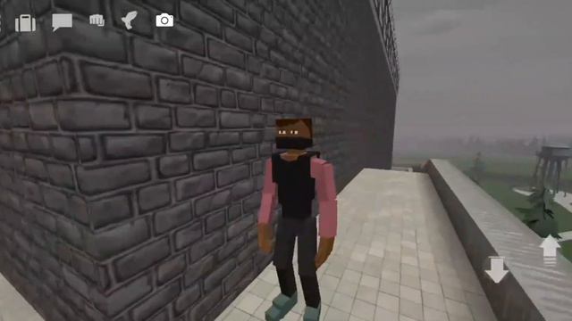 сериал "странная армия"#2серия смотреть онлайн