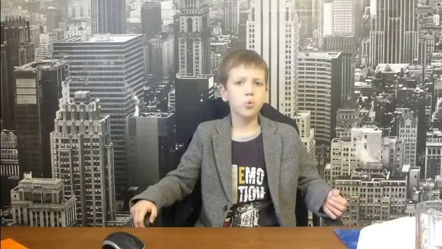 Великая Китайская стена смотреть онлайн