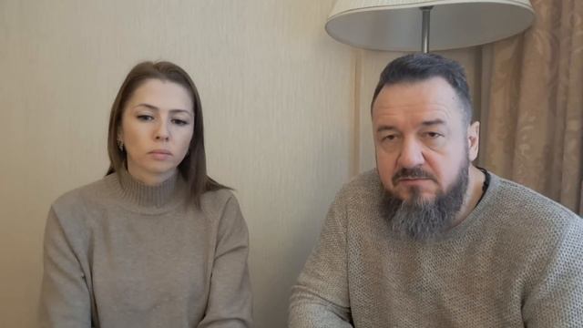 Девочке ружьё приставили к груди. Разбор травмы смотреть онлайн