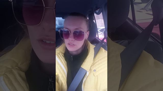 "Я знаю, что я ничего не знаю" смотреть онлайн