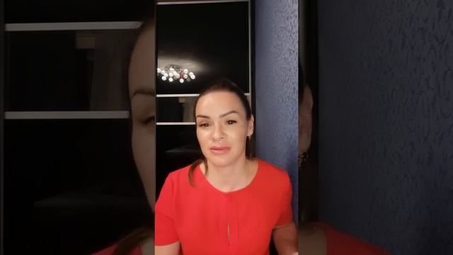 Почему за все надо платить смотреть онлайн