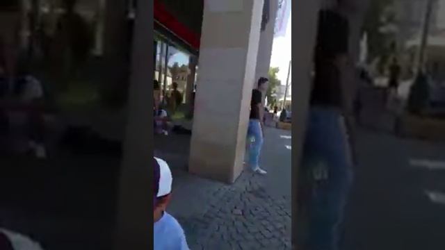 VID 20180820 WA0001 смотреть онлайн