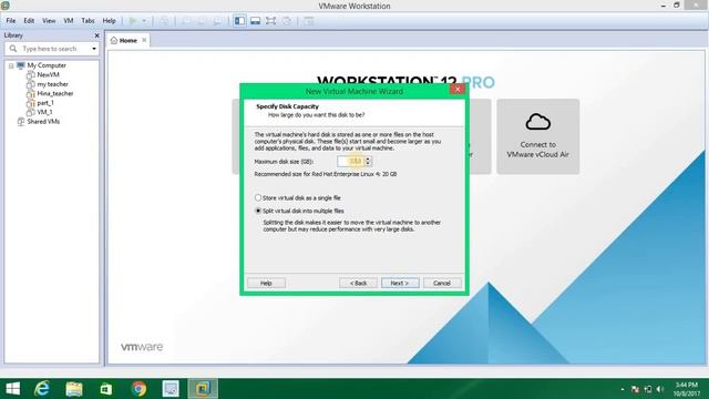 oracle red hat enterprise linux version4.6 смотреть онлайн