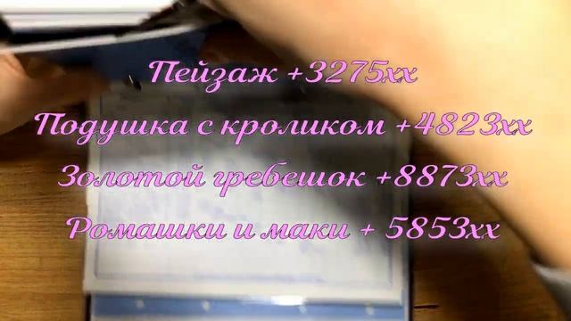 Итоги ноября / 3 финиша / Планы на декабрь смотреть онлайн