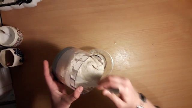 Кулинарное творчество на все случаи жизни 