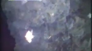 Что такое Кристаллы? - развивающее видео для детей