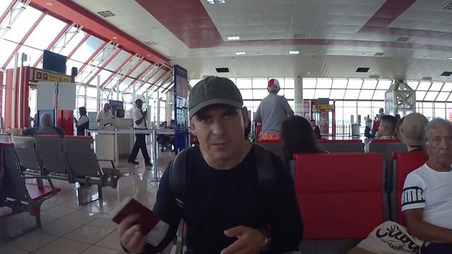 ГАВАНА И ТРАНЗИТНАЯ ЗОНА НА ПУТИ В МЕКСИКУ КАК ЗАЩИТИТЬ СВОИ ПРАВА ТУРИСТА| В США БЕЗ ВИЗЫ смотреть онлайн
