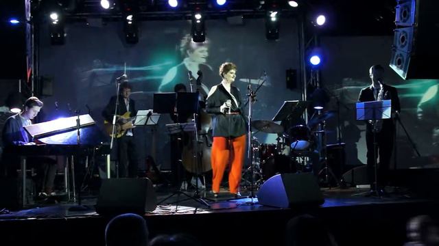 Svetlana Sorokina смотреть онлайн