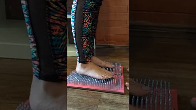 Секретная техника Успеха от Синей Бороды смотреть онлайн